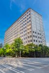 2200 Sixth Avenue photo